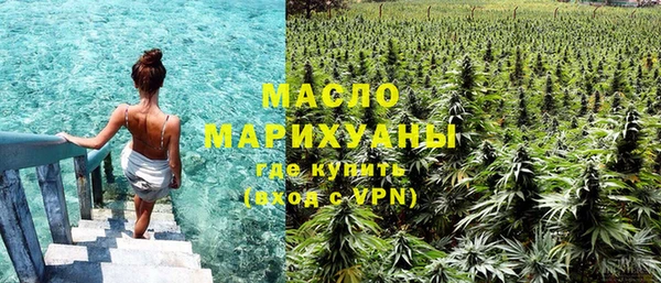 дживик Майский