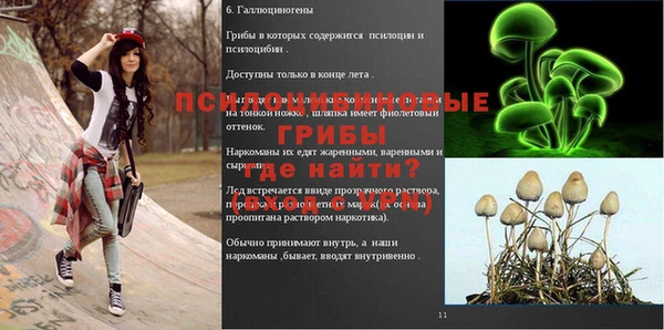 винт Магадан