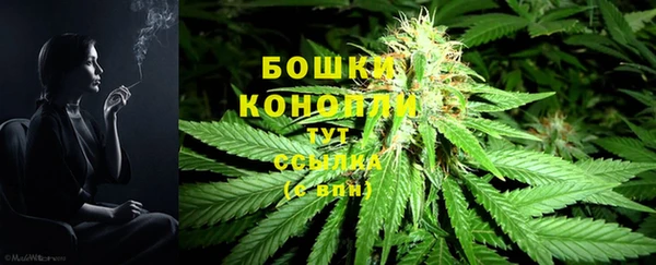 ешки Армянск